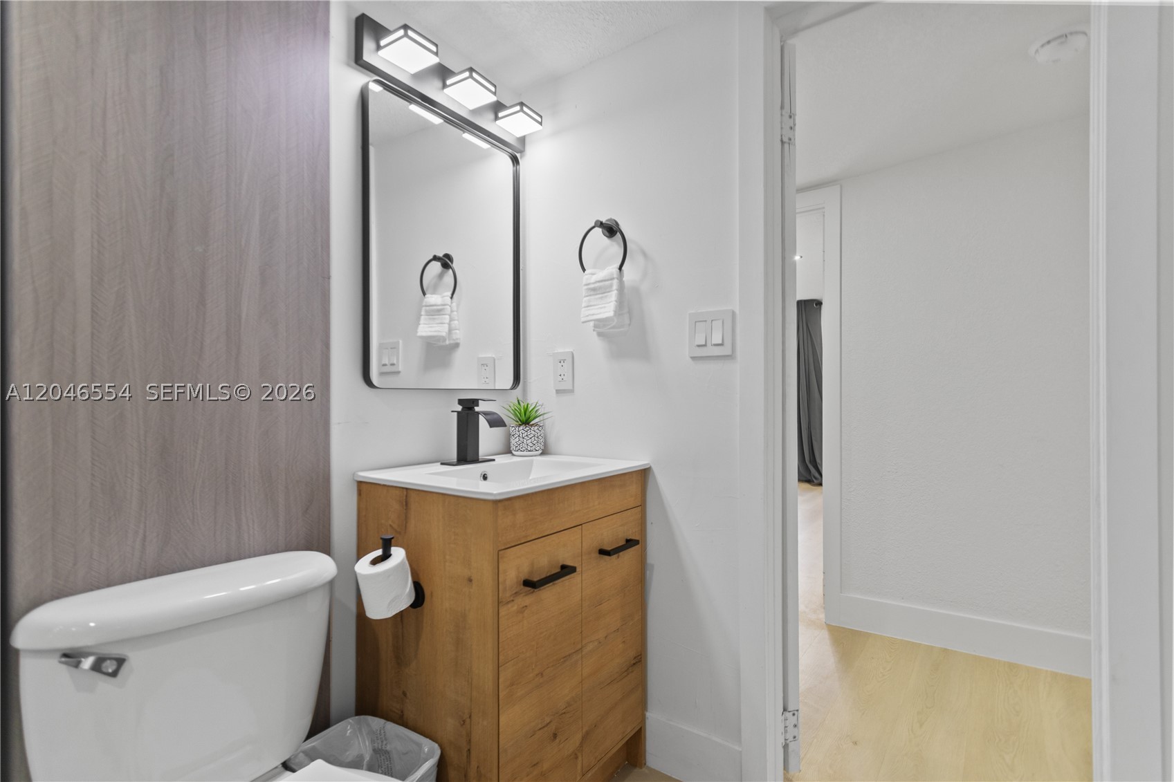 171 W 13th St, Hialeah FL 33010