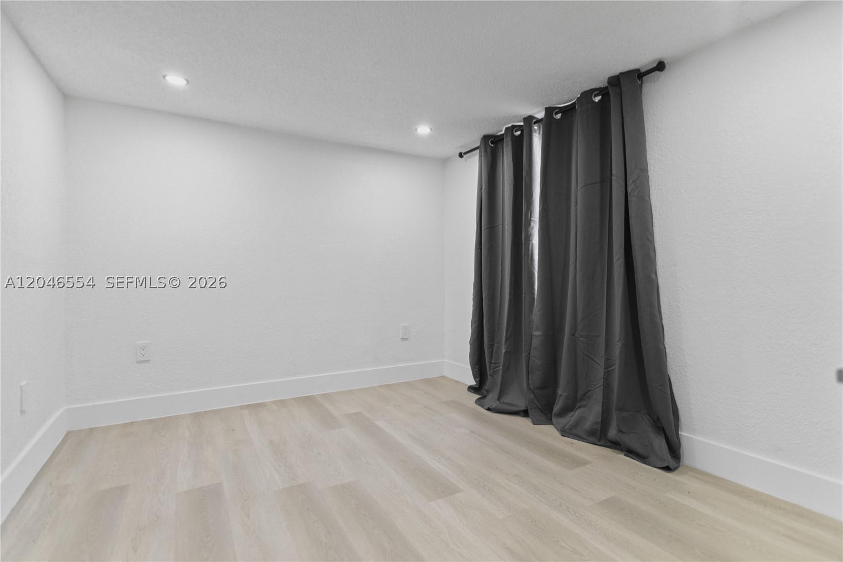 171 W 13th St, Hialeah FL 33010