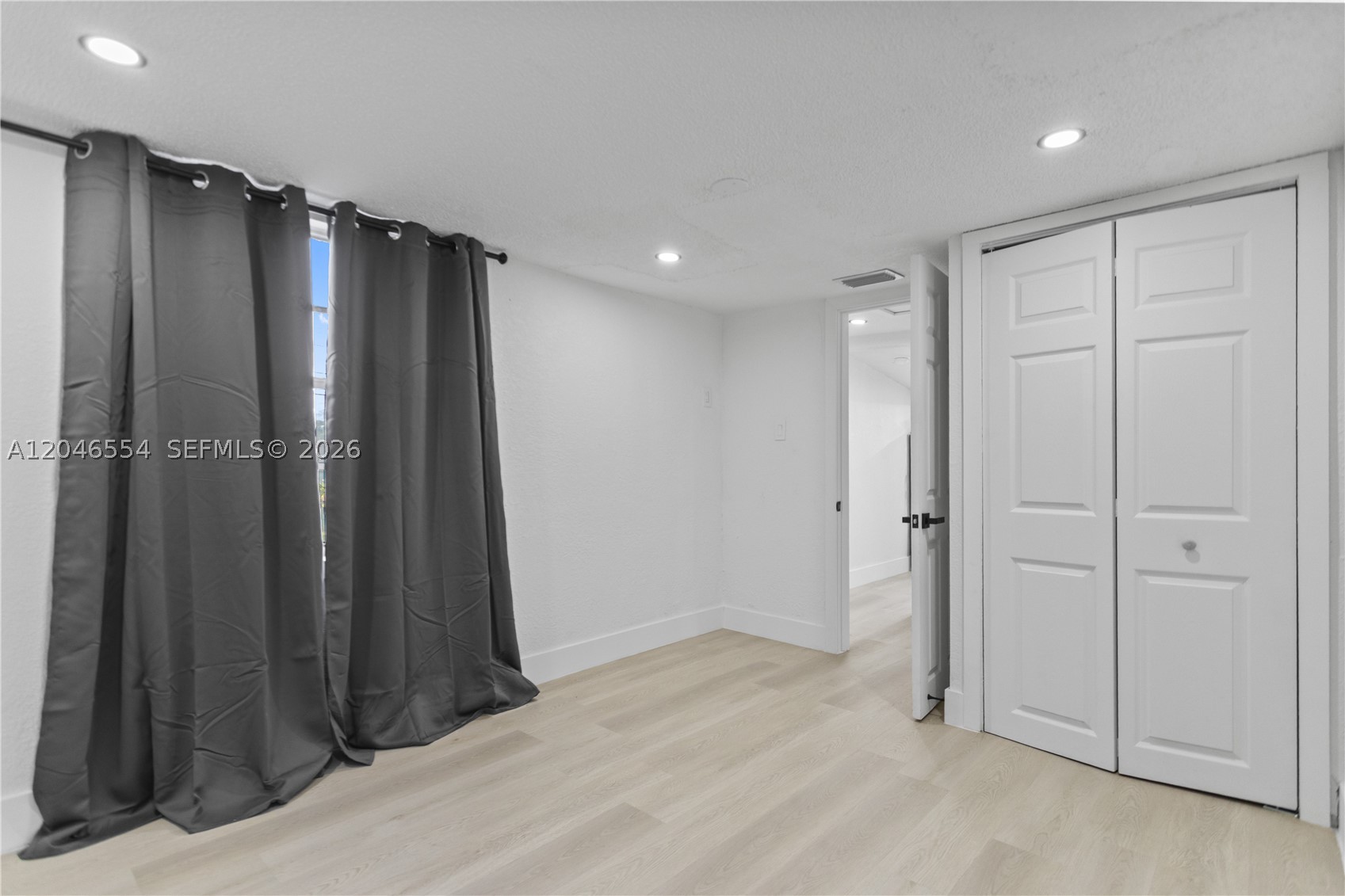 171 W 13th St, Hialeah FL 33010