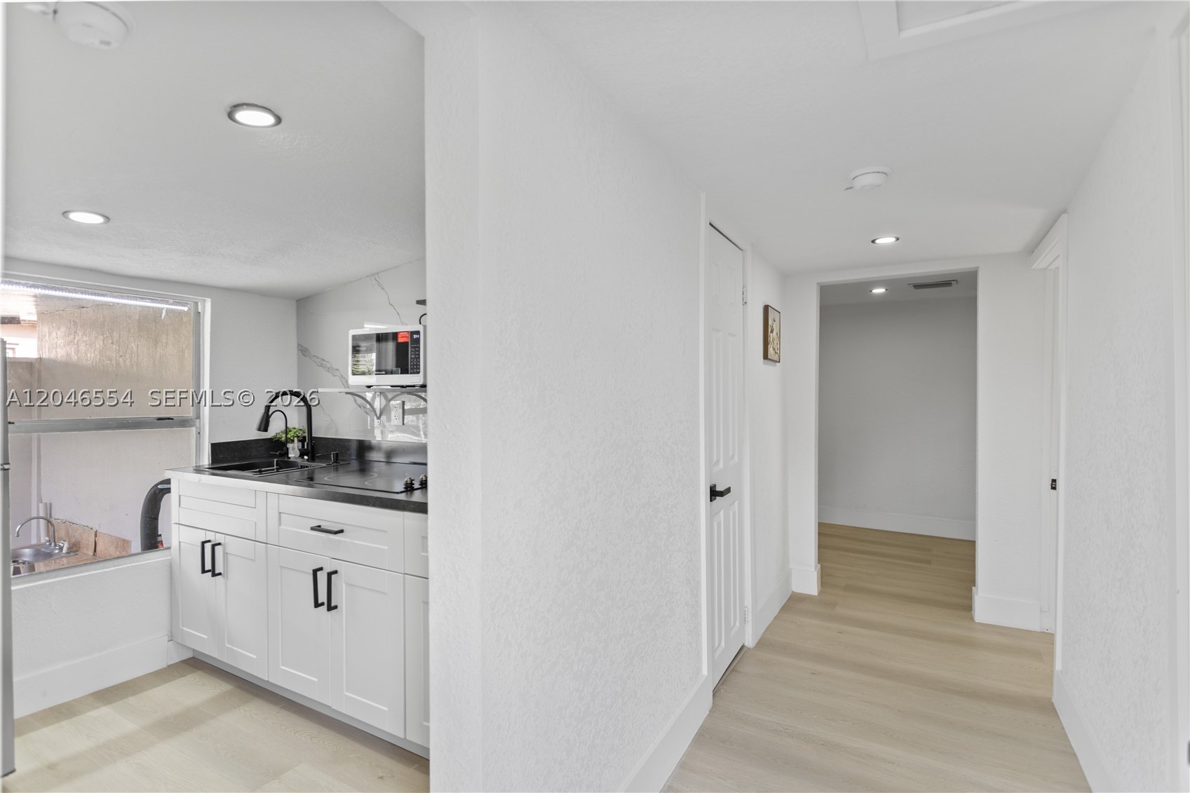 171 W 13th St, Hialeah FL 33010