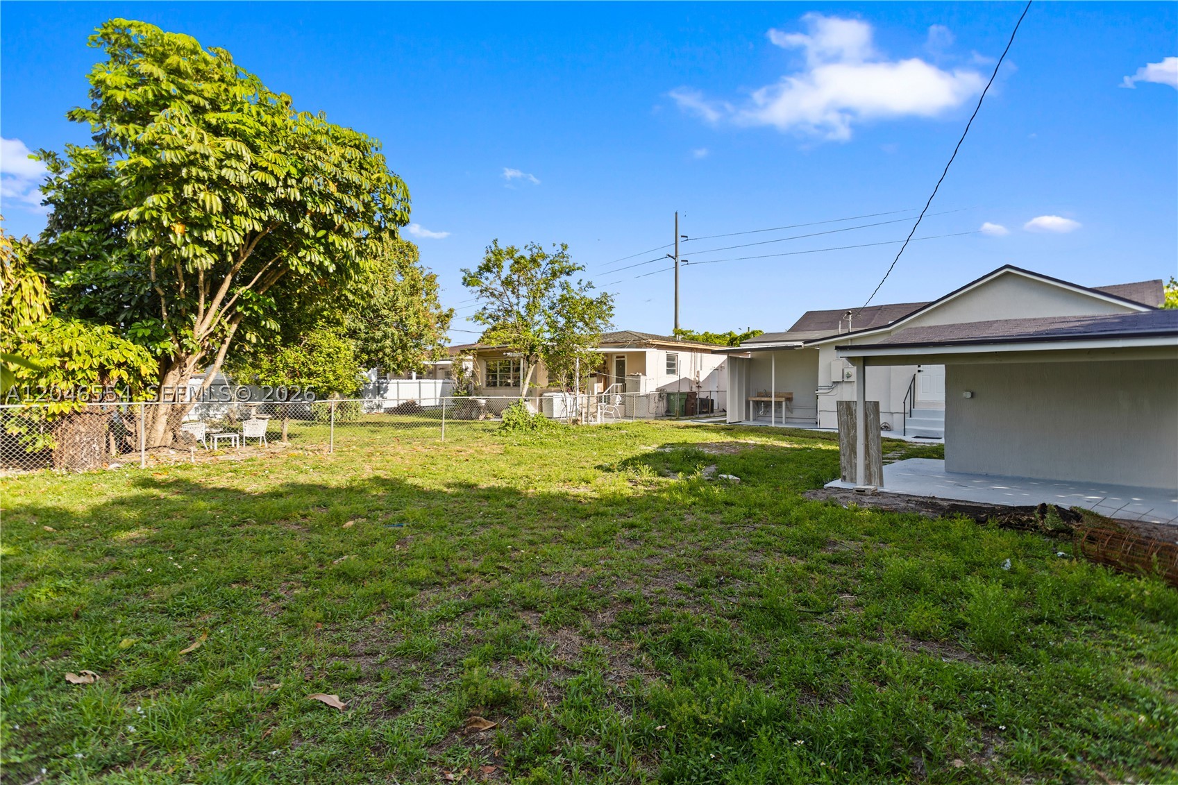 171 W 13th St, Hialeah FL 33010