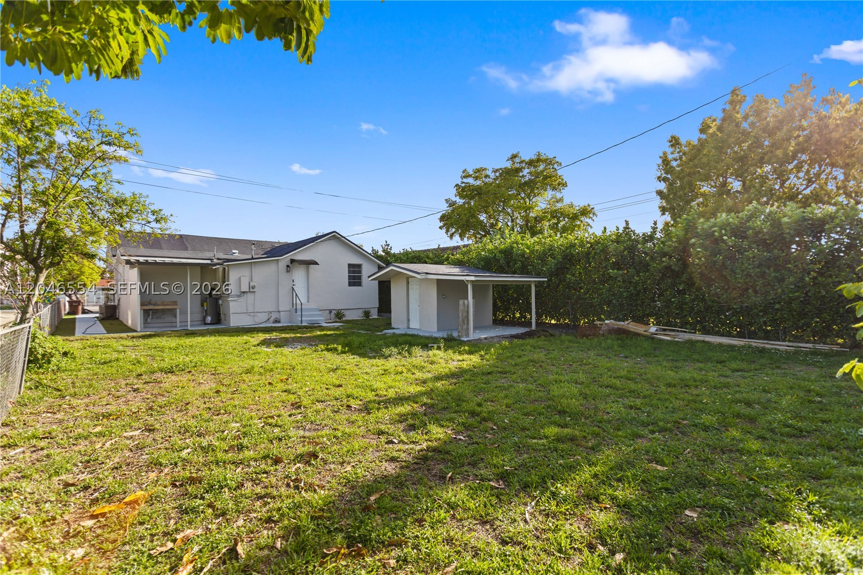 171 W 13th St, Hialeah FL 33010