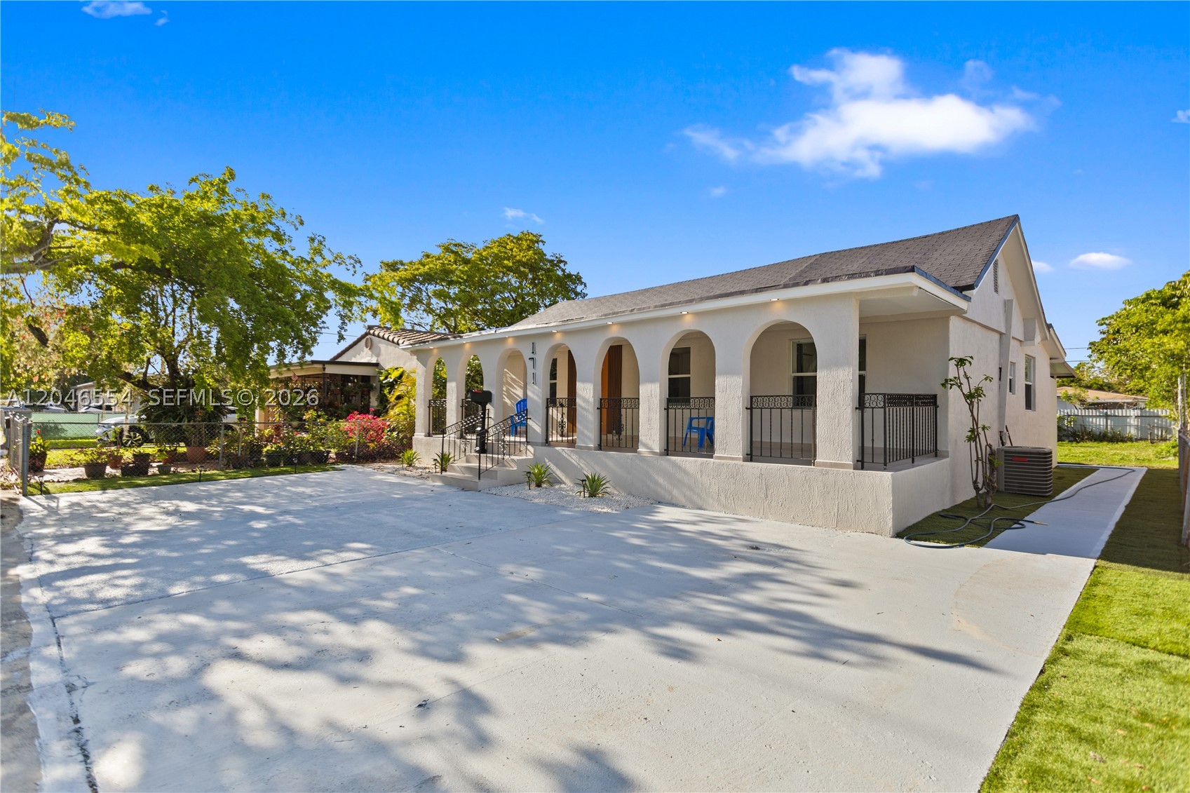 171 W 13th St, Hialeah FL 33010