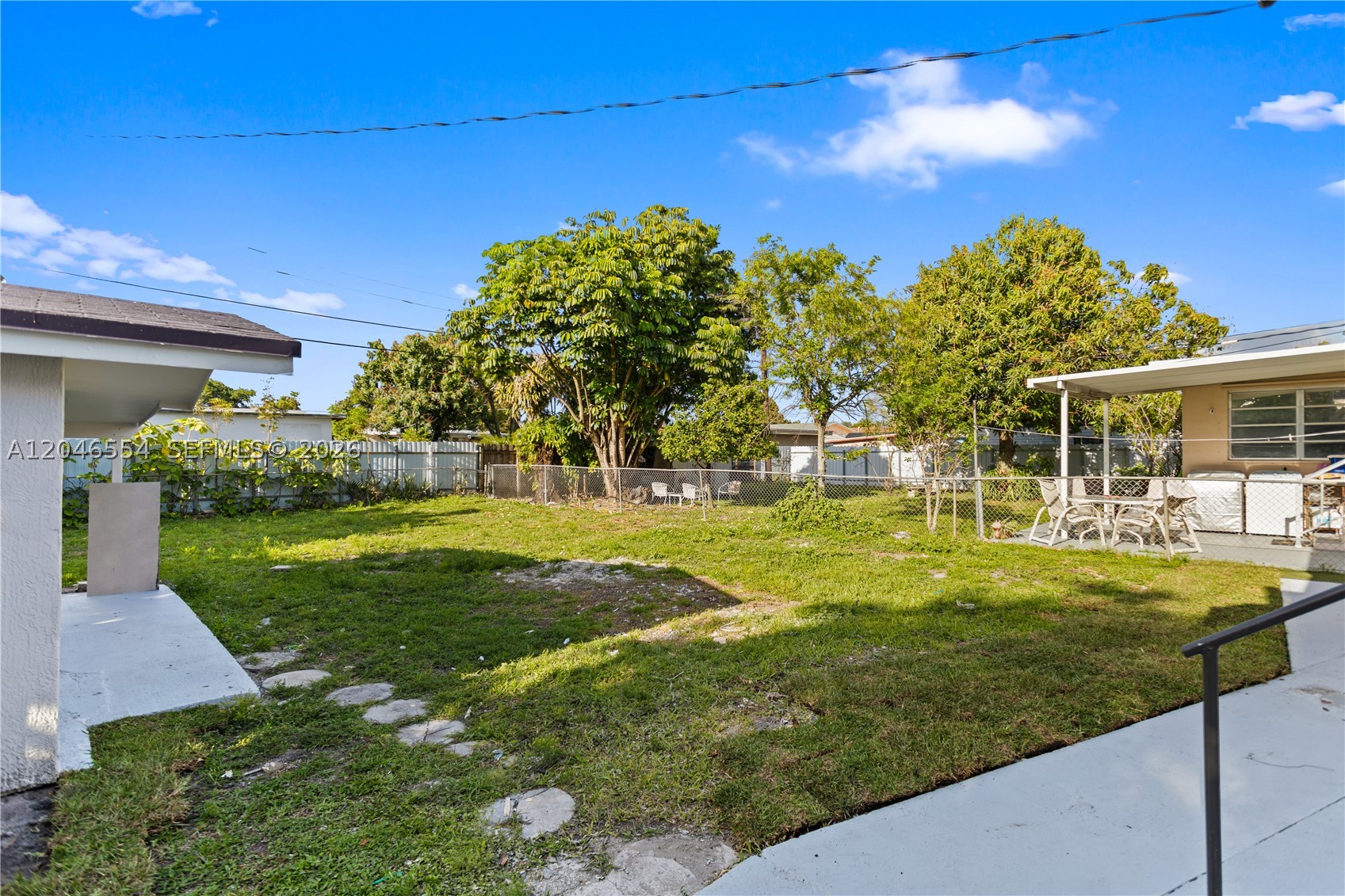 171 W 13th St, Hialeah FL 33010