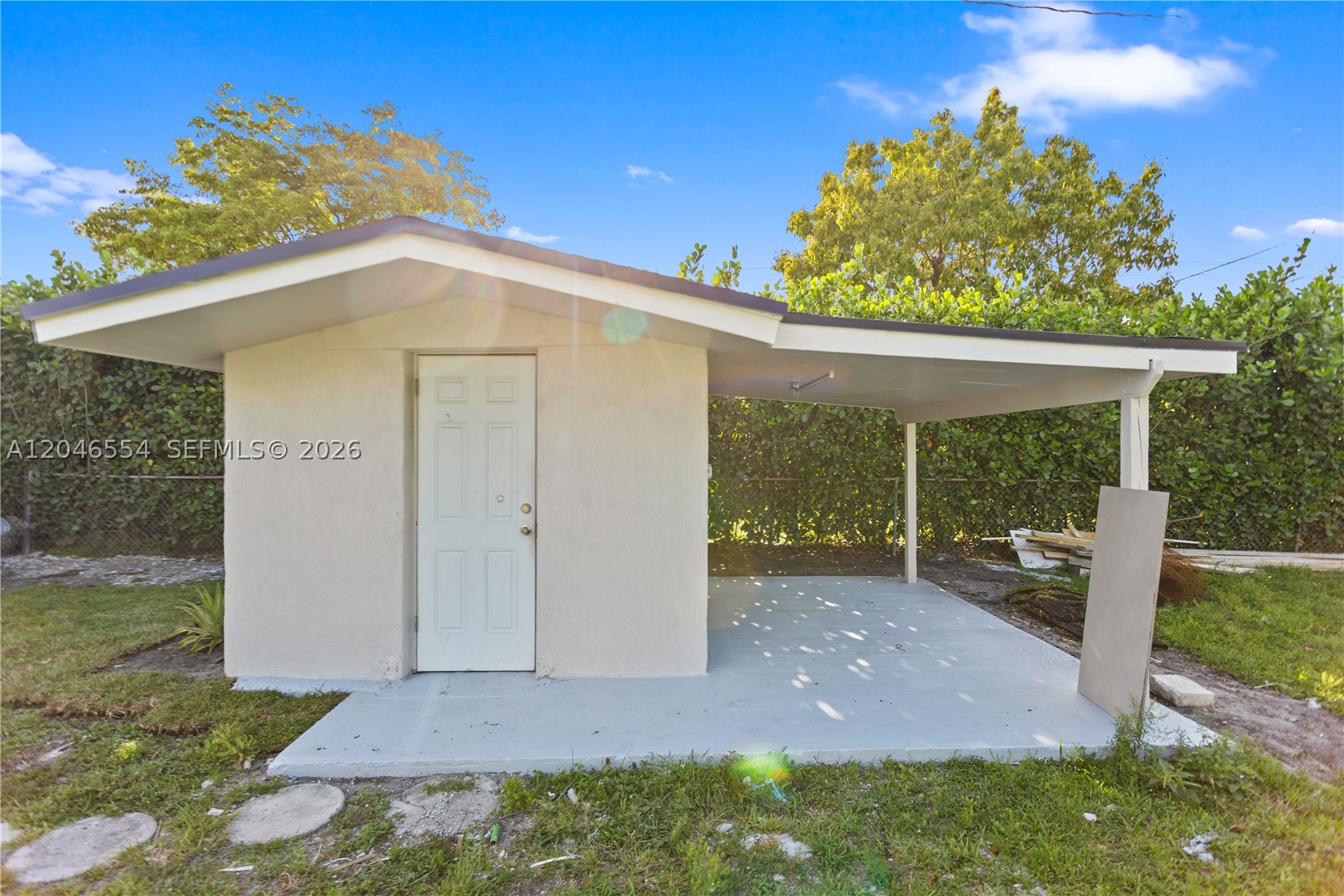 171 W 13th St, Hialeah FL 33010