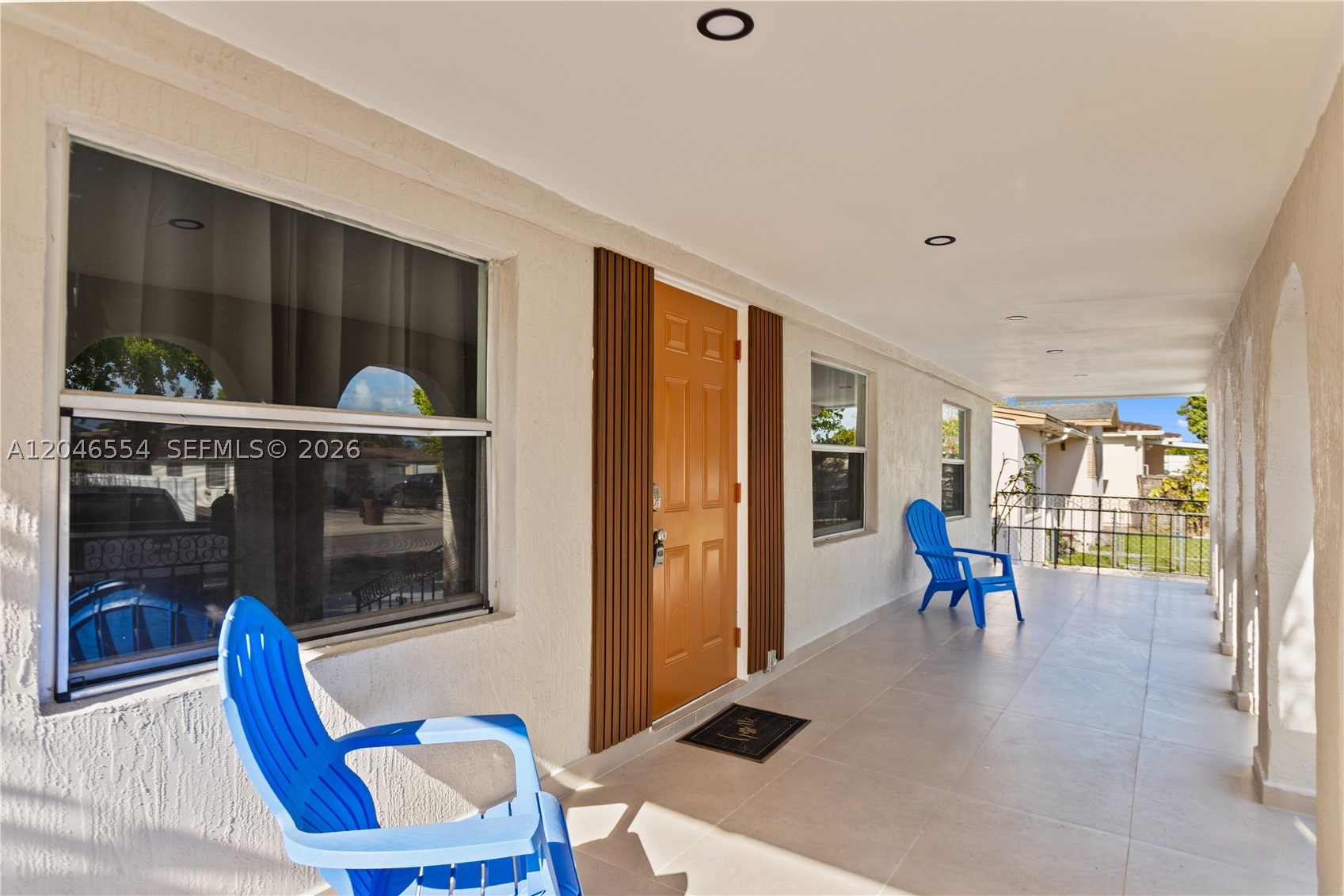 171 W 13th St, Hialeah FL 33010