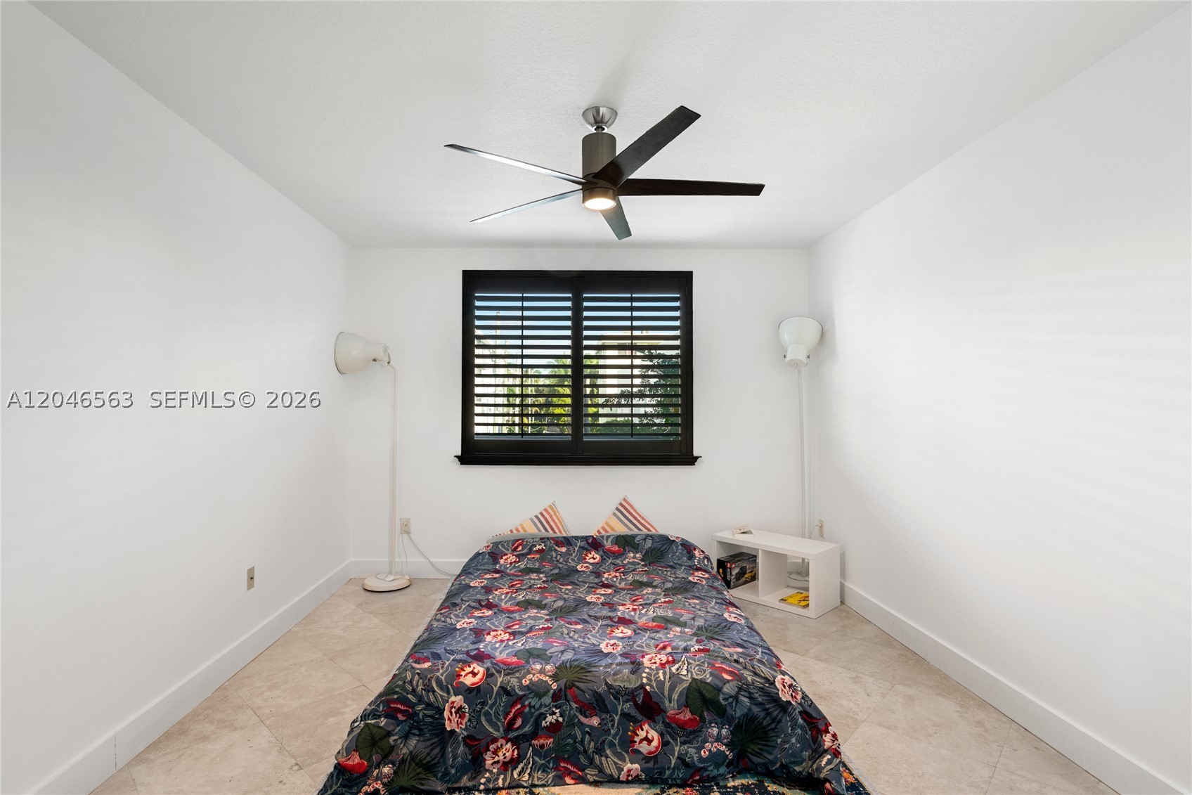 110 Washington Ave #2309, Miami Beach FL 33139