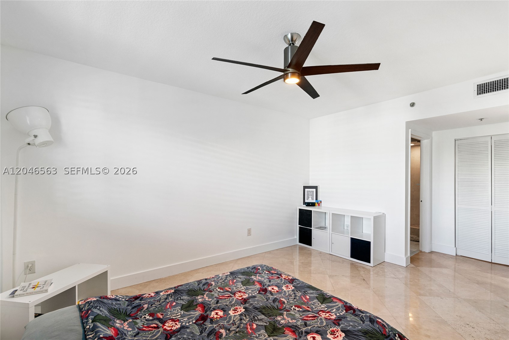 110 Washington Ave #2309, Miami Beach FL 33139