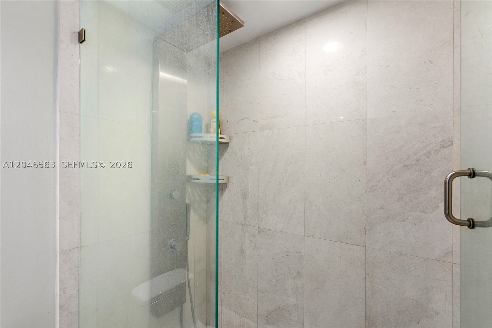 110 Washington Ave #2309, Miami Beach FL 33139