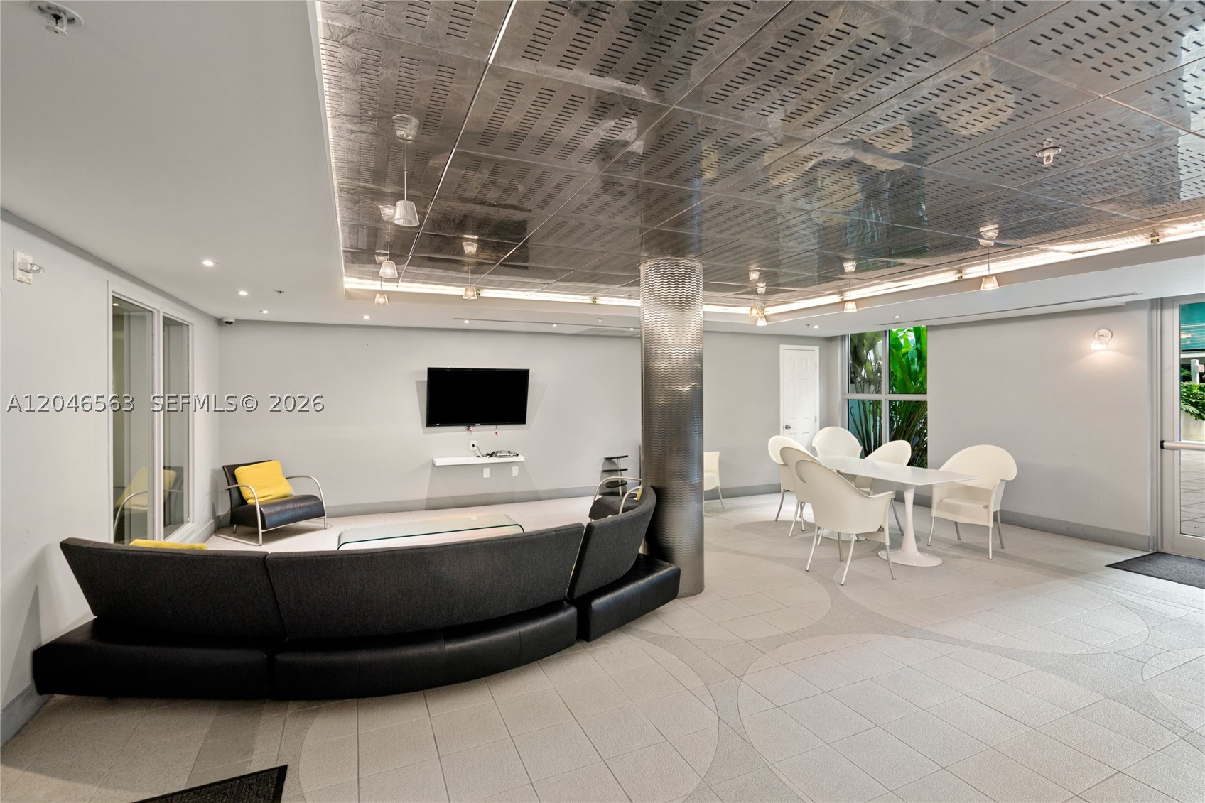 110 Washington Ave #2309, Miami Beach FL 33139