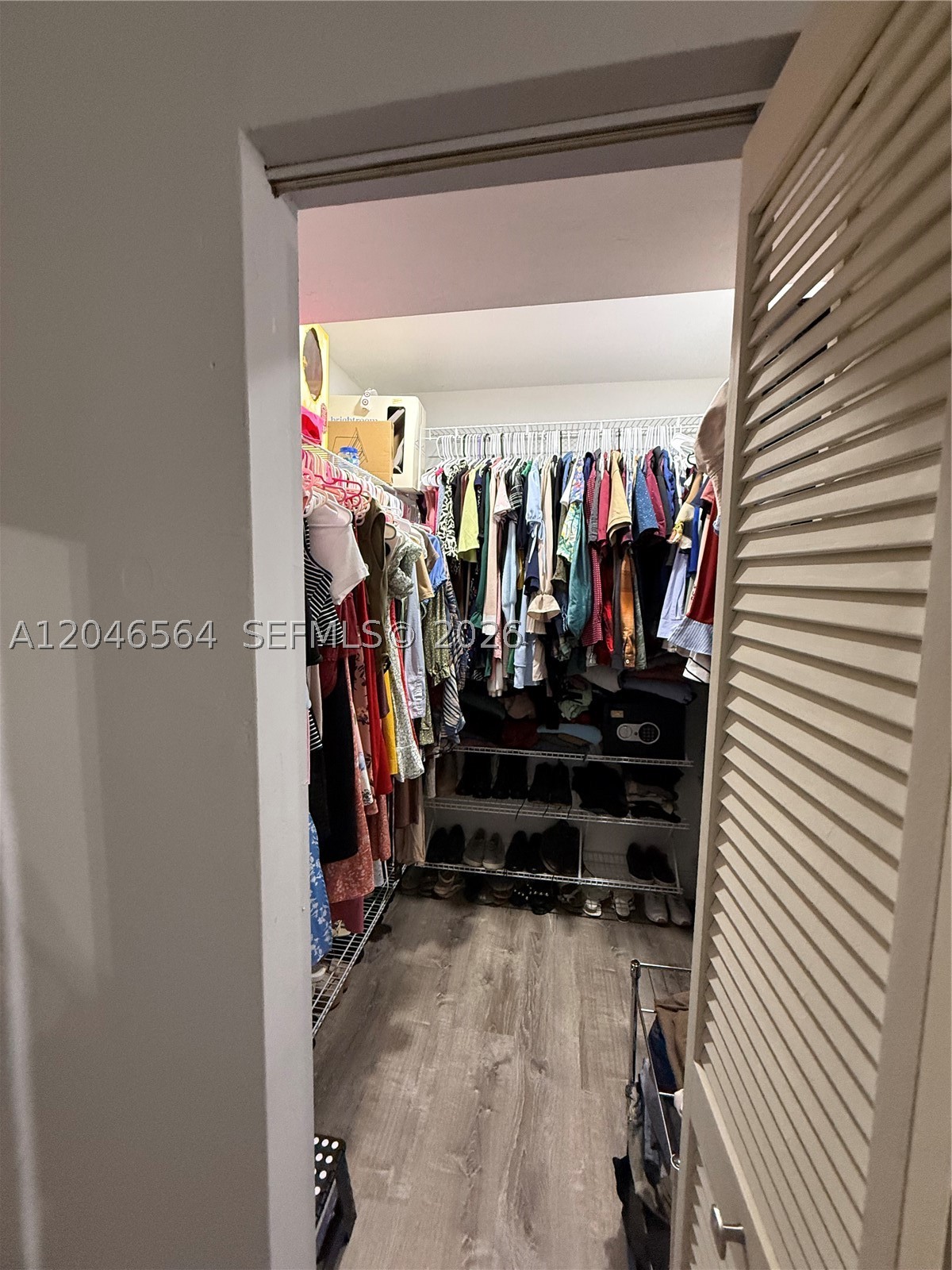 7151 W 3rd Ct #0, Hialeah FL 33014