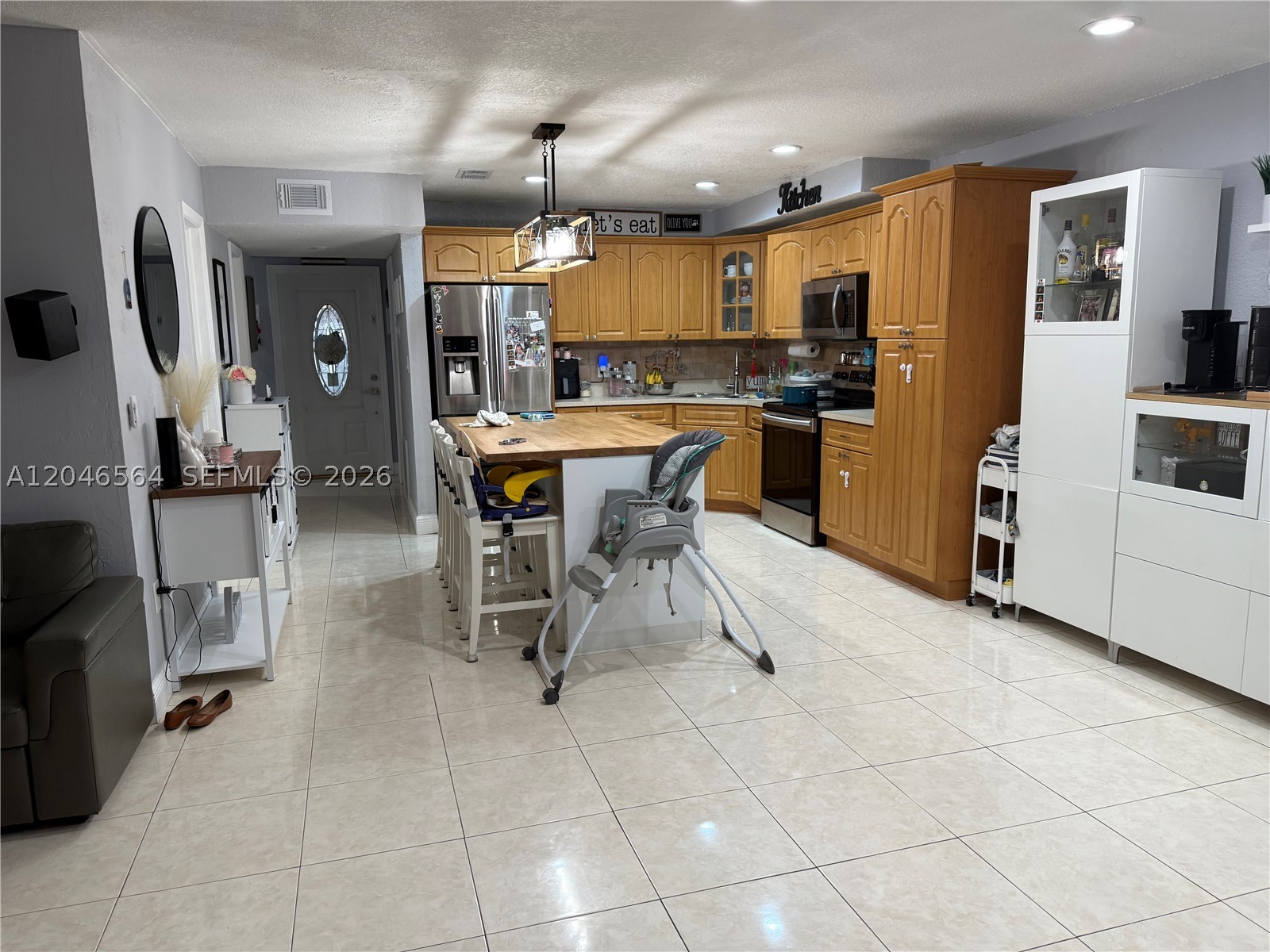 7151 W 3rd Ct #0, Hialeah FL 33014
