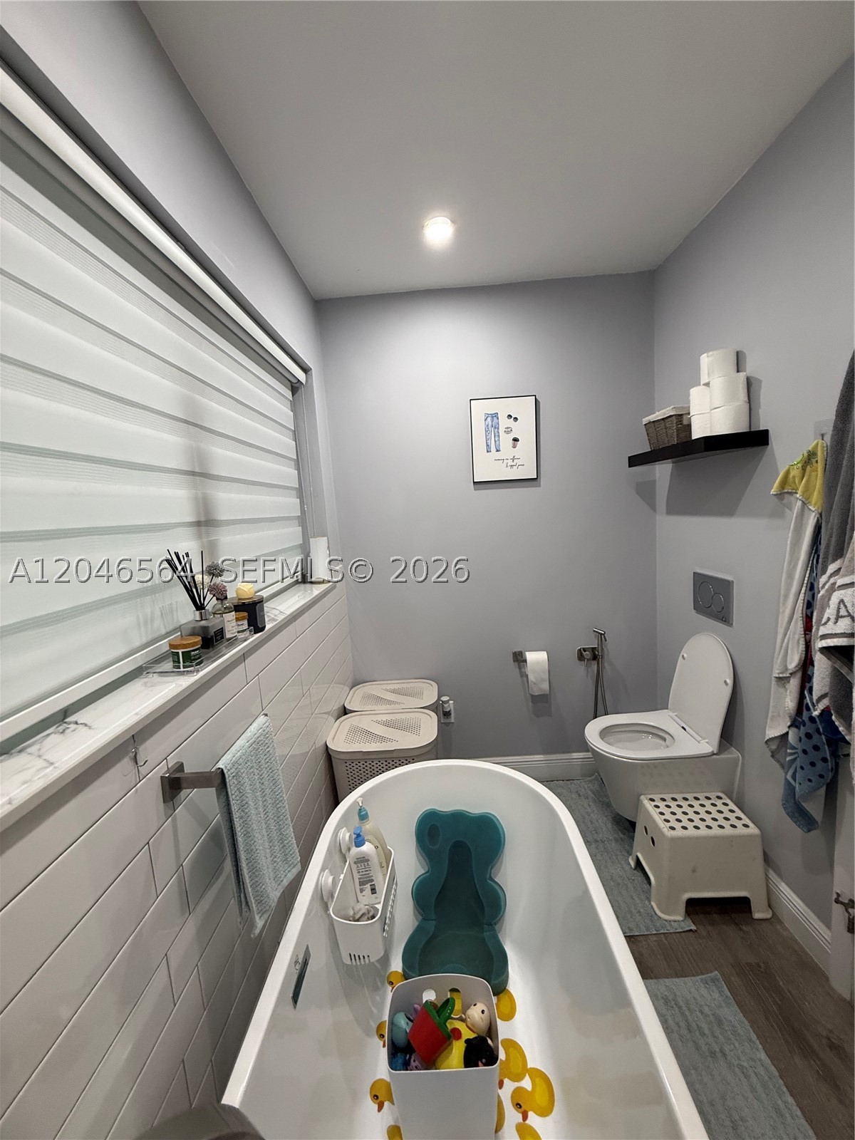 7151 W 3rd Ct #0, Hialeah FL 33014