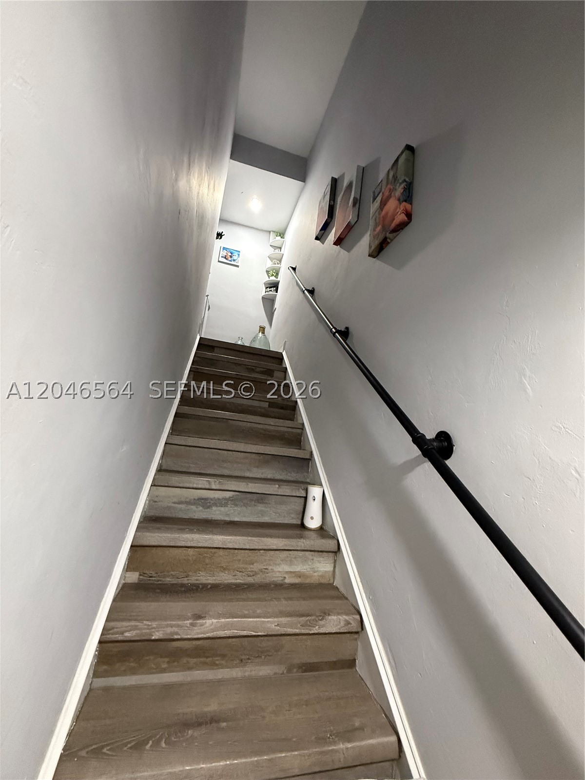 7151 W 3rd Ct #0, Hialeah FL 33014