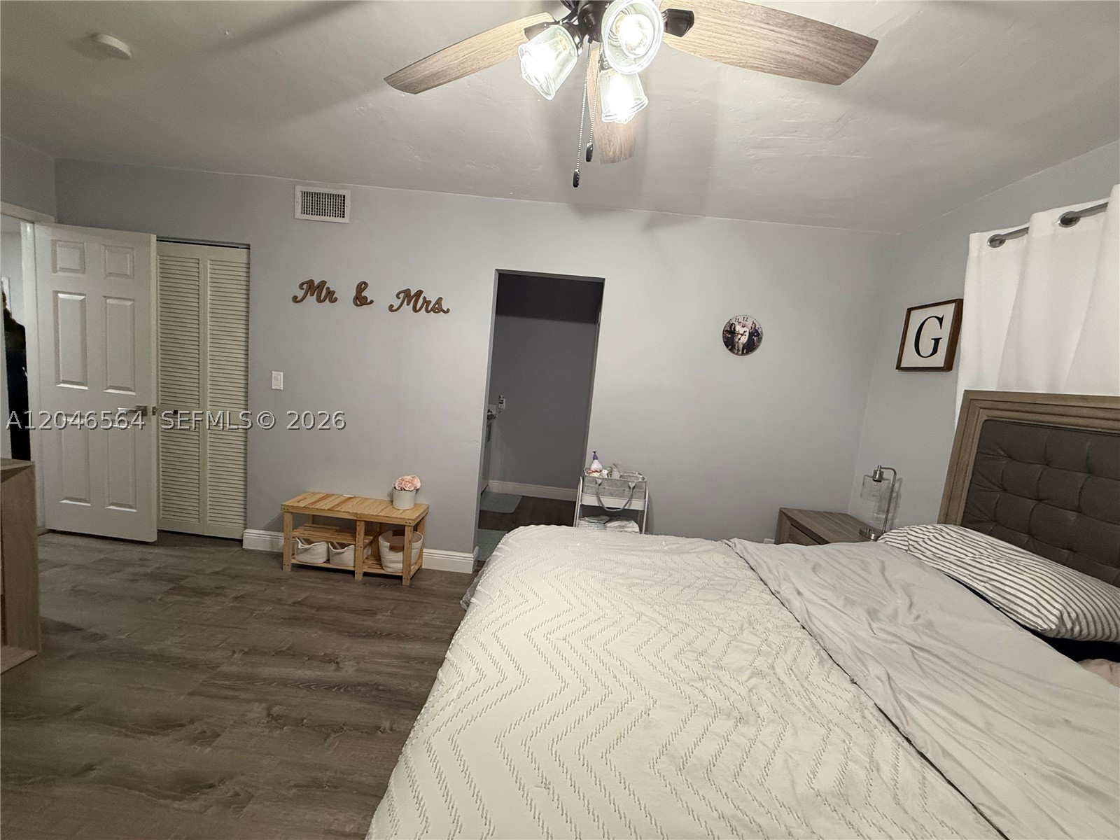 7151 W 3rd Ct #0, Hialeah FL 33014