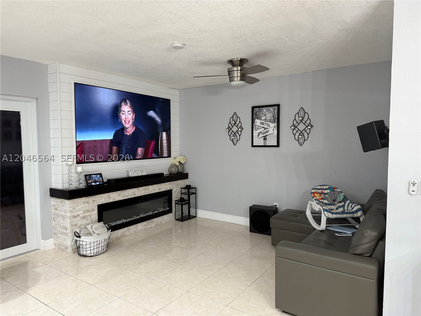 7151 W 3rd Ct #0, Hialeah FL 33014