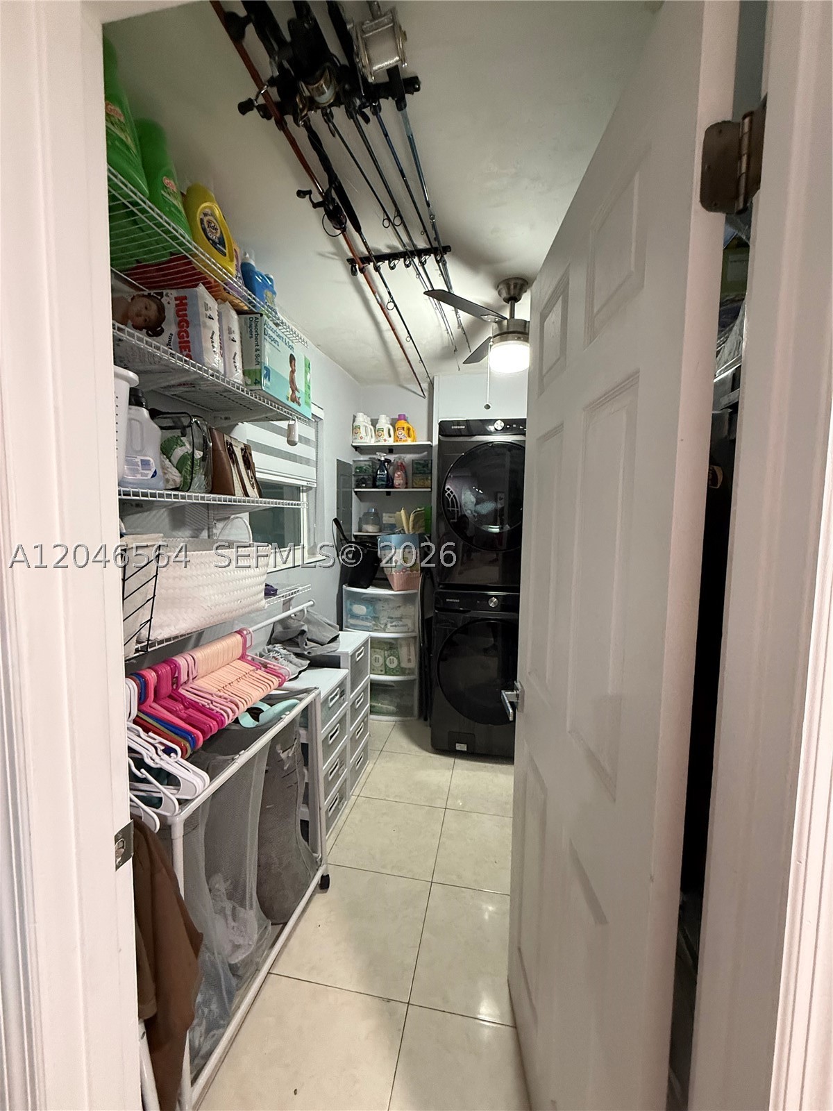 7151 W 3rd Ct #0, Hialeah FL 33014