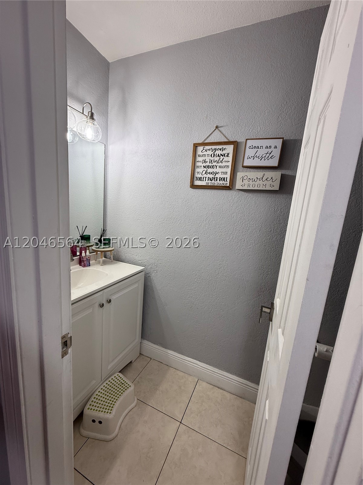 7151 W 3rd Ct #0, Hialeah FL 33014