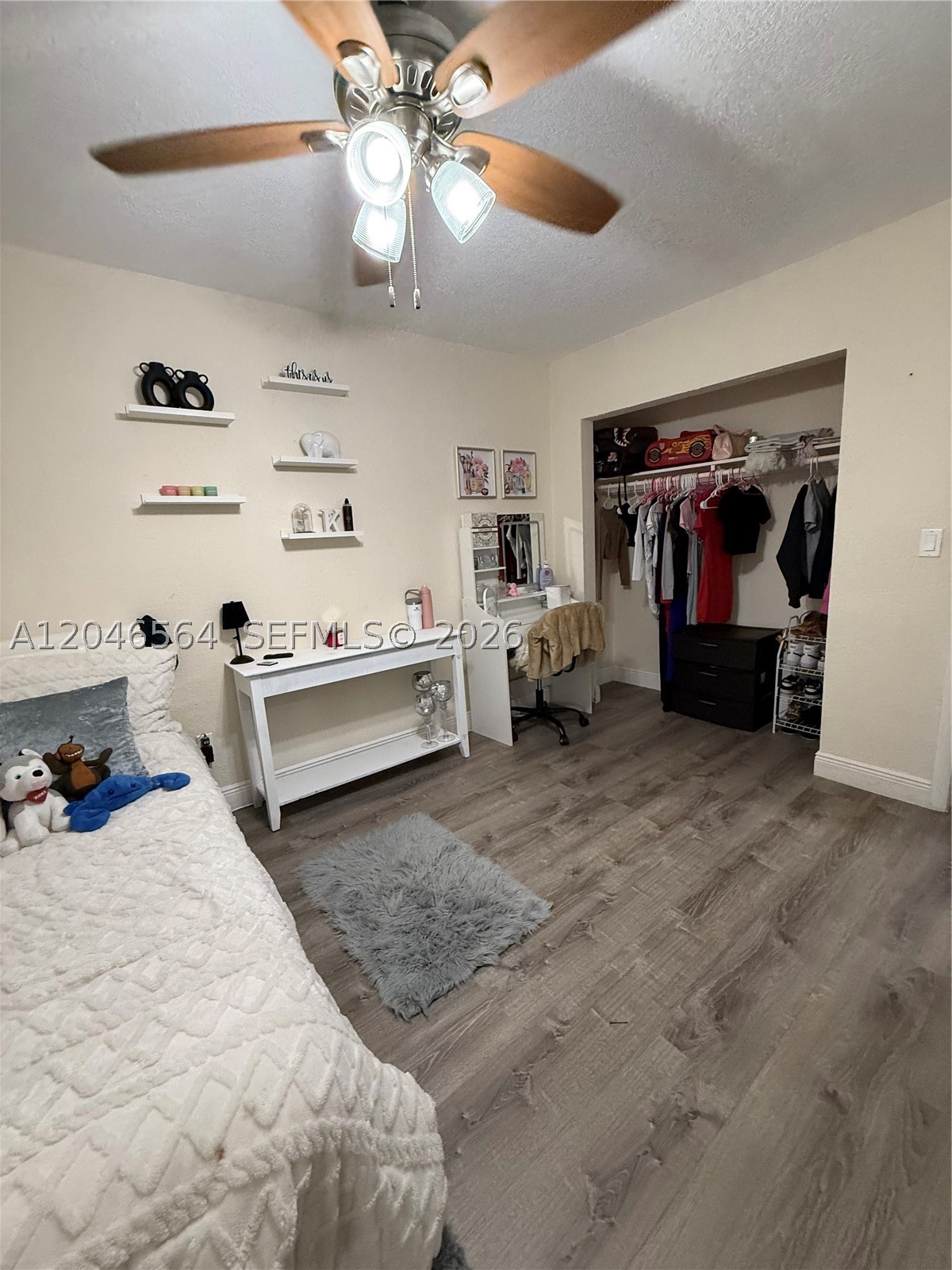 7151 W 3rd Ct #0, Hialeah FL 33014
