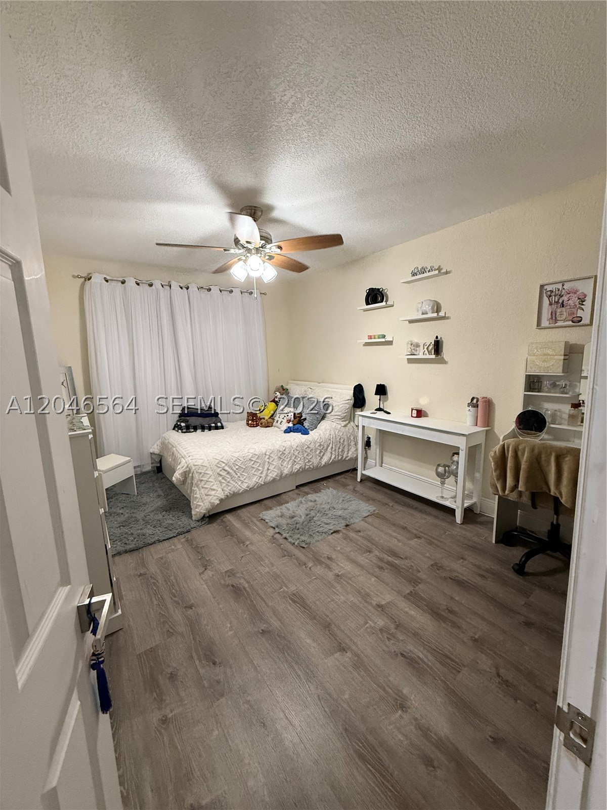7151 W 3rd Ct #0, Hialeah FL 33014