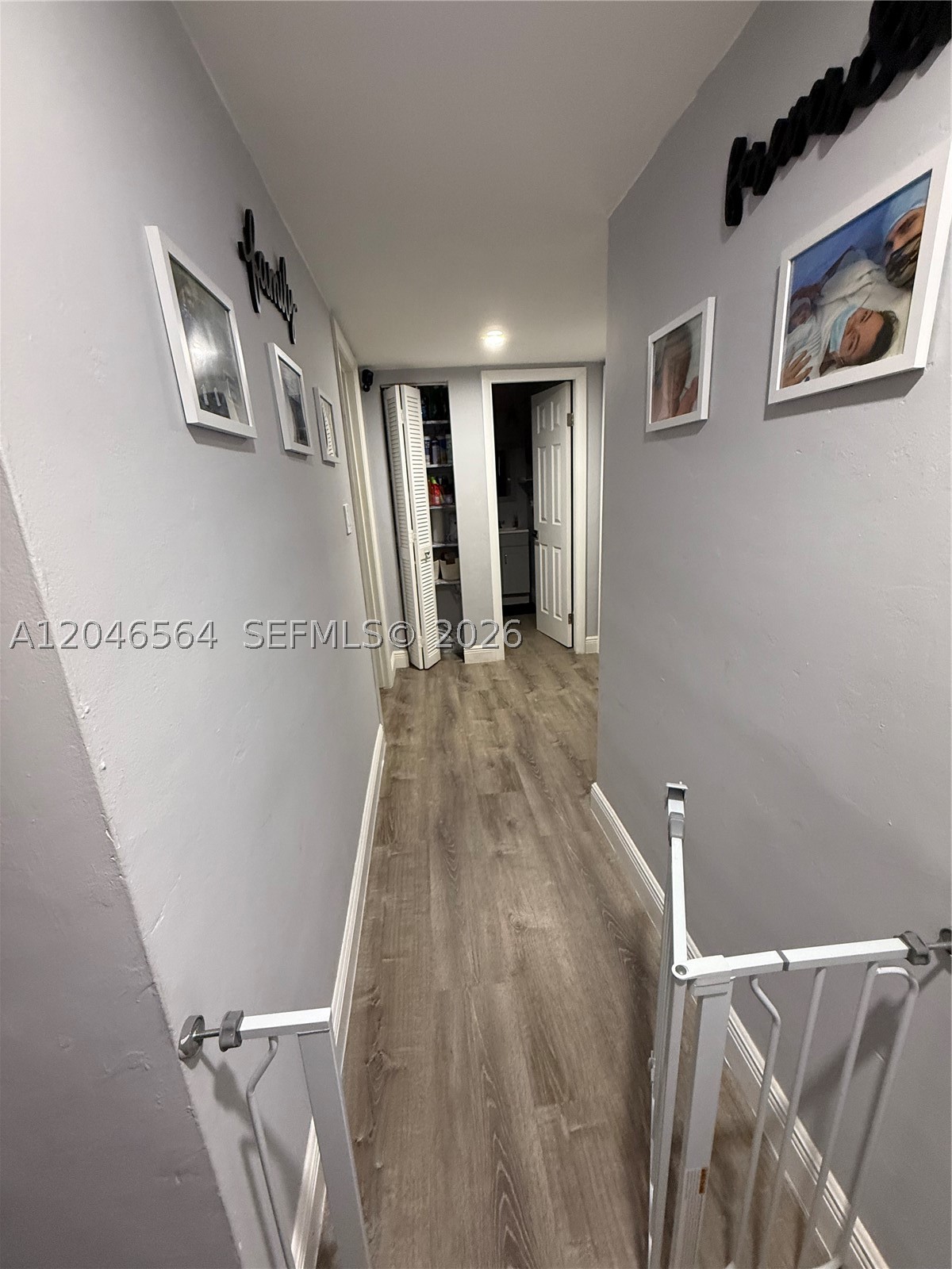 7151 W 3rd Ct #0, Hialeah FL 33014
