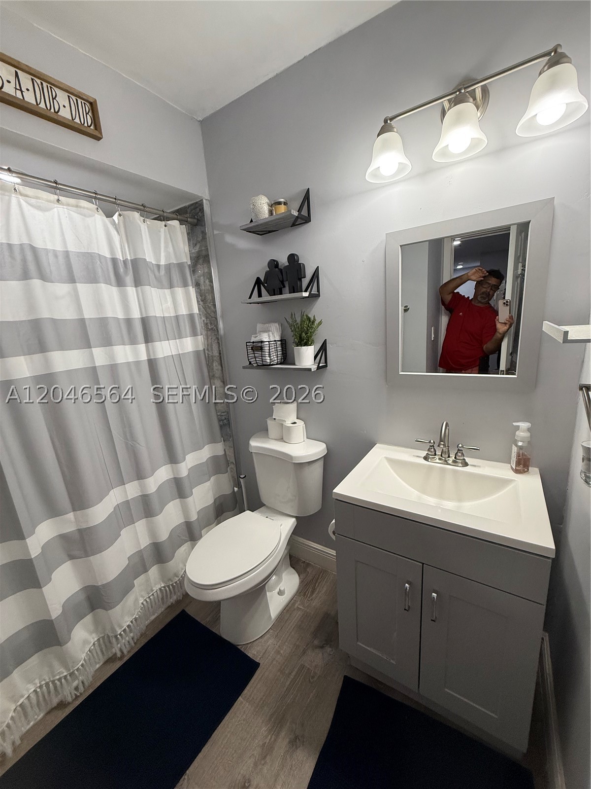 7151 W 3rd Ct #0, Hialeah FL 33014