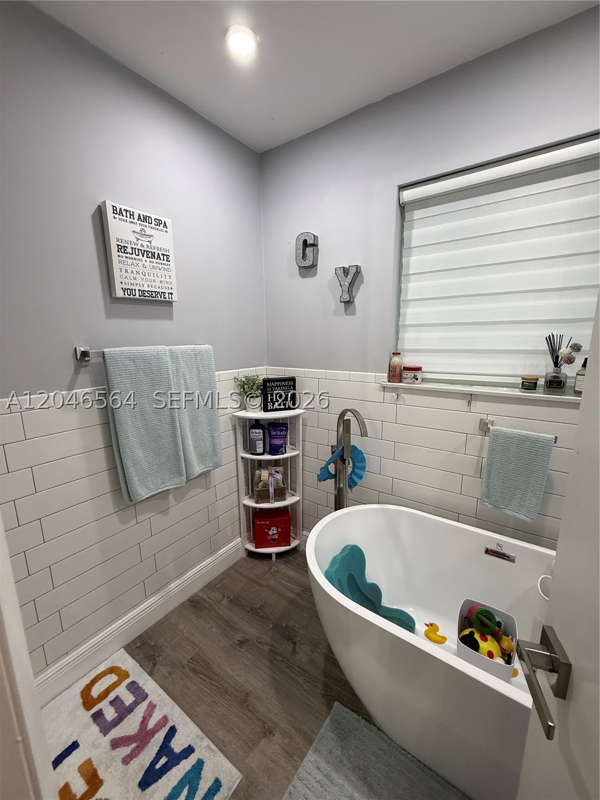 7151 W 3rd Ct #0, Hialeah FL 33014
