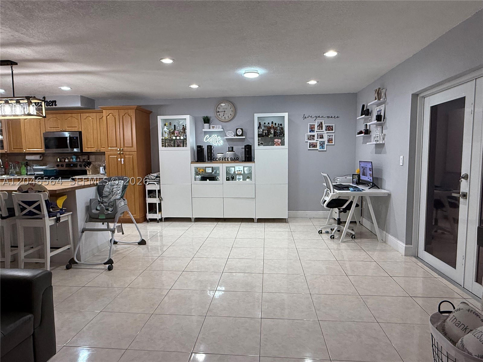 7151 W 3rd Ct #0, Hialeah FL 33014