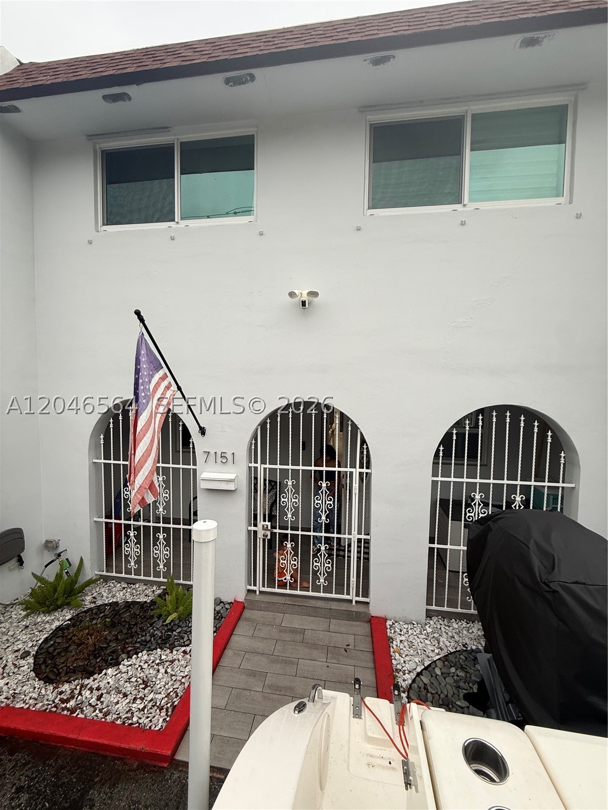 7151 W 3rd Ct #0, Hialeah FL 33014