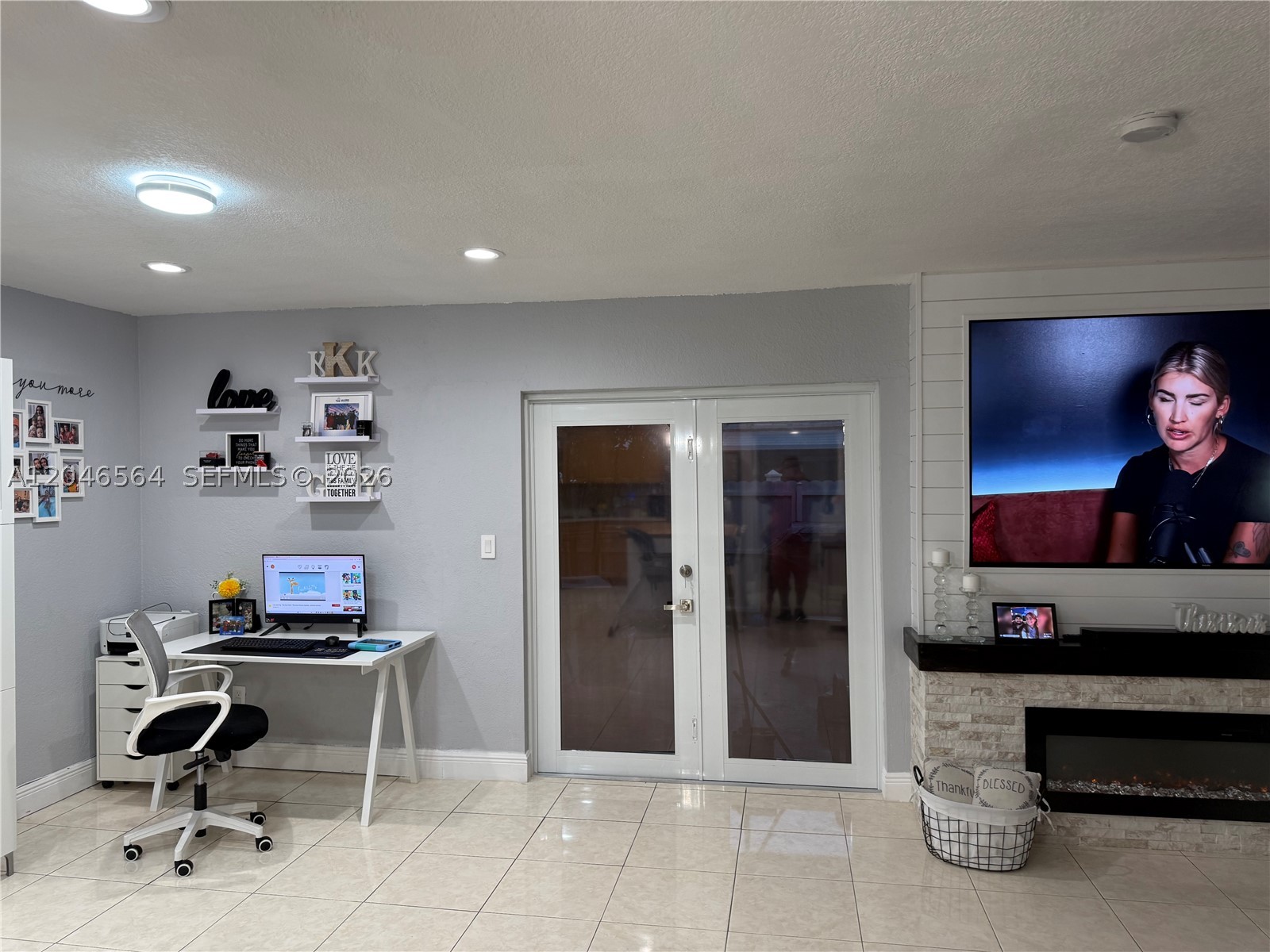 7151 W 3rd Ct #0, Hialeah FL 33014