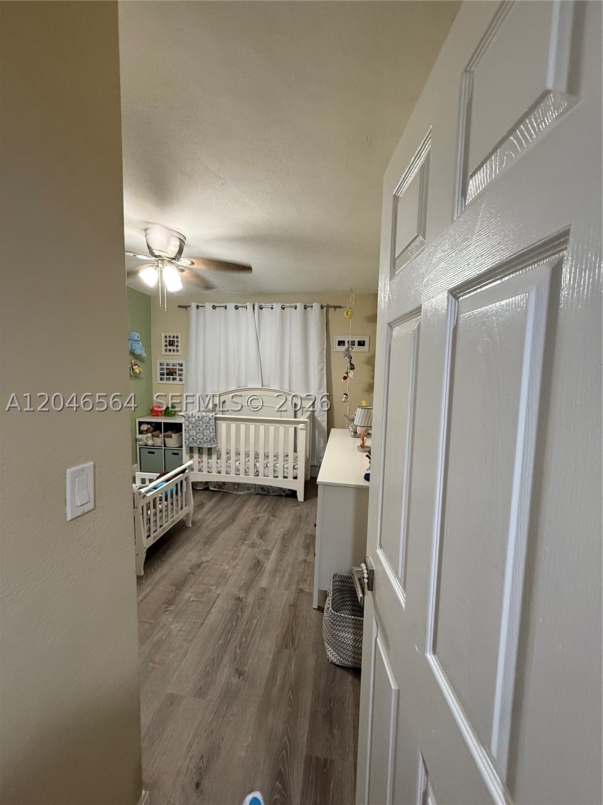 7151 W 3rd Ct #0, Hialeah FL 33014