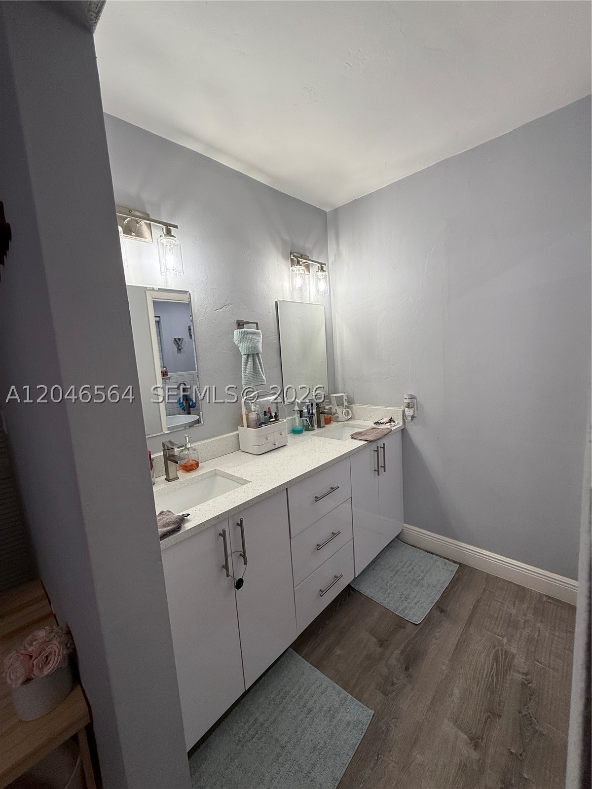 7151 W 3rd Ct #0, Hialeah FL 33014