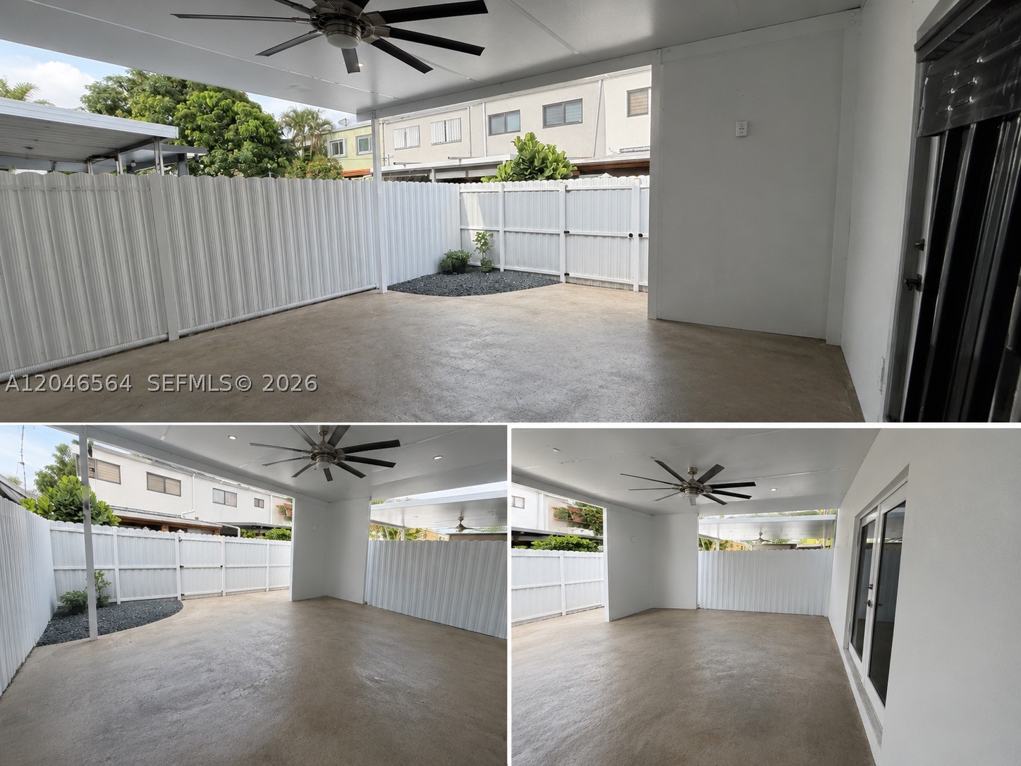 7151 W 3rd Ct #0, Hialeah FL 33014