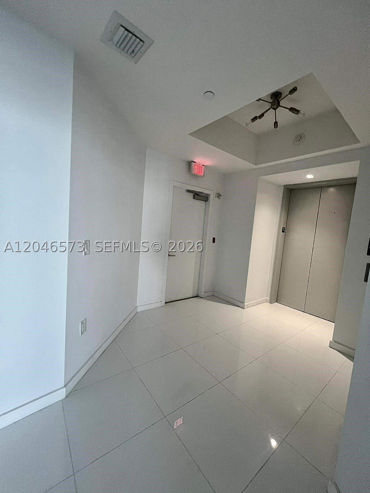 Miami FL 33132 - A12046573