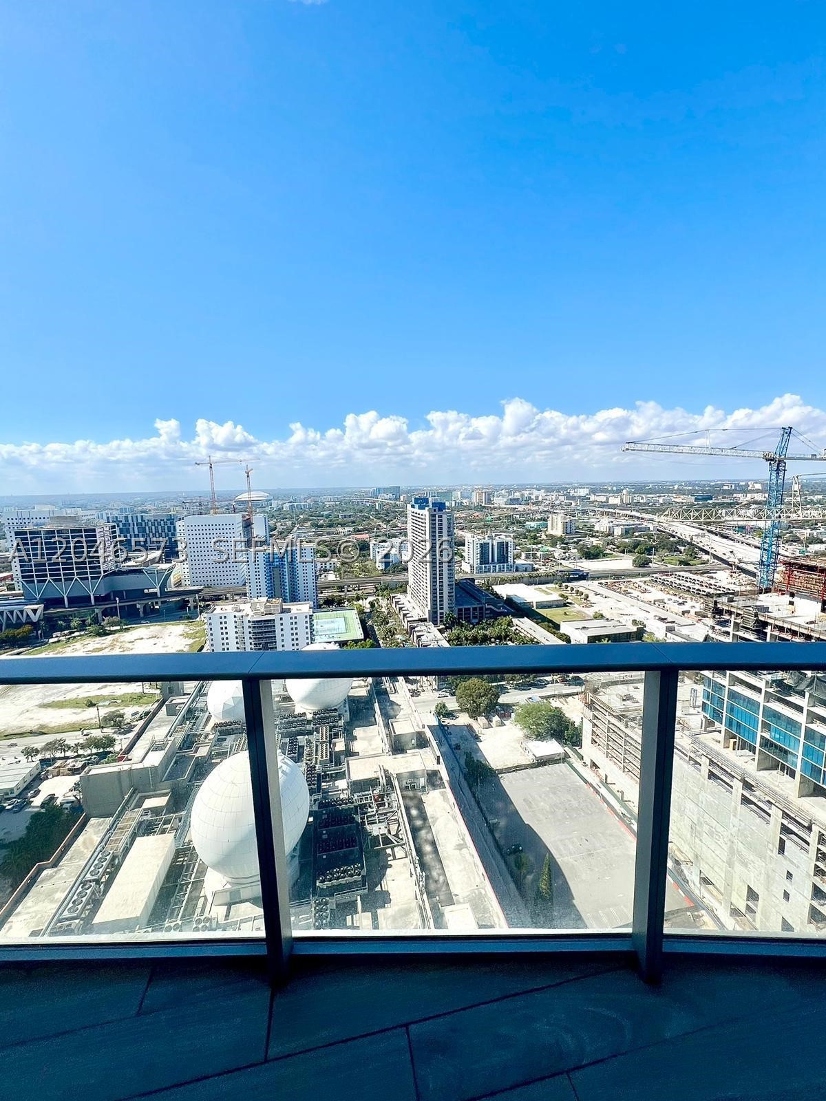 Miami FL 33132 - A12046573