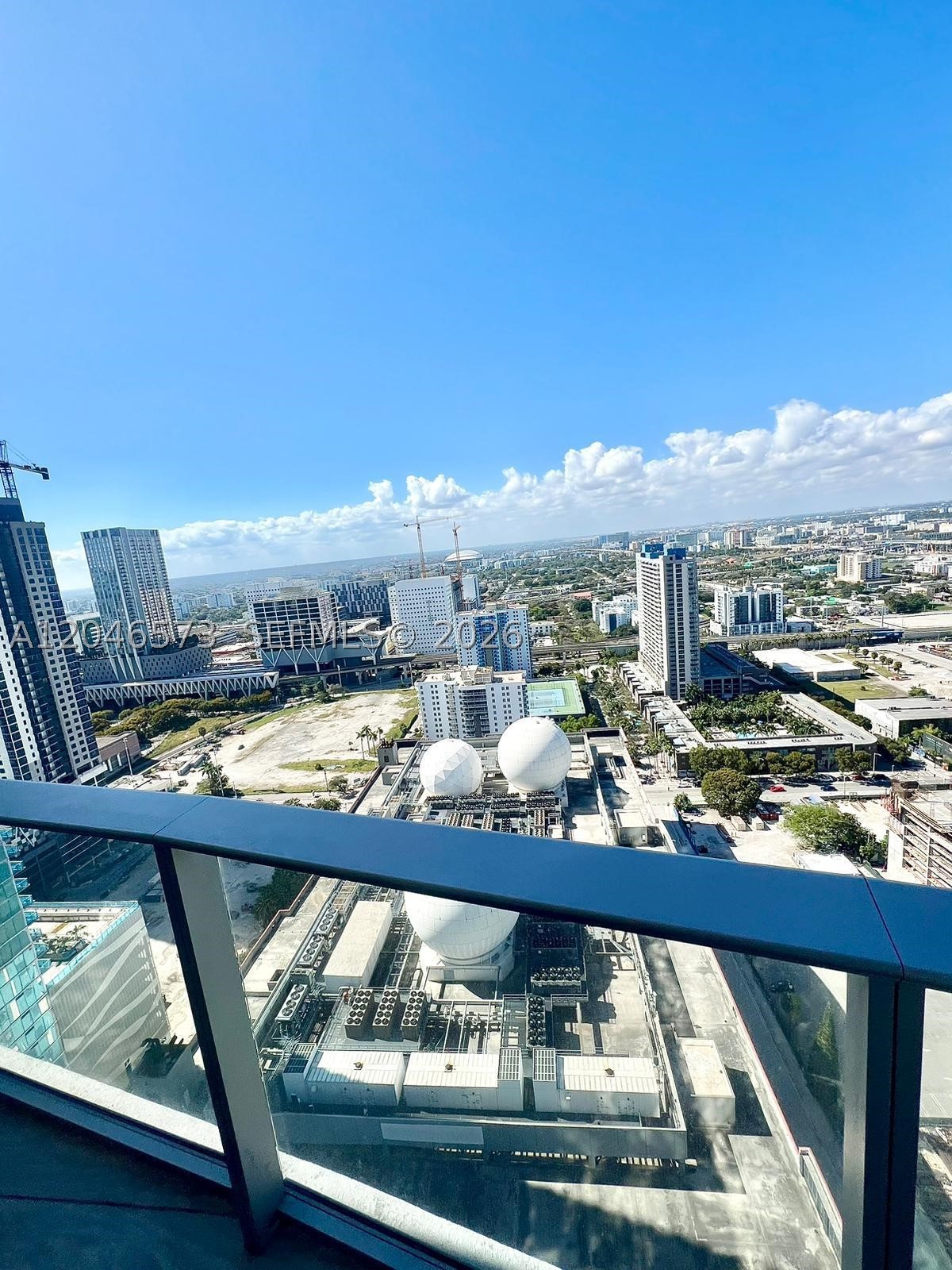 Miami FL 33132 - A12046573