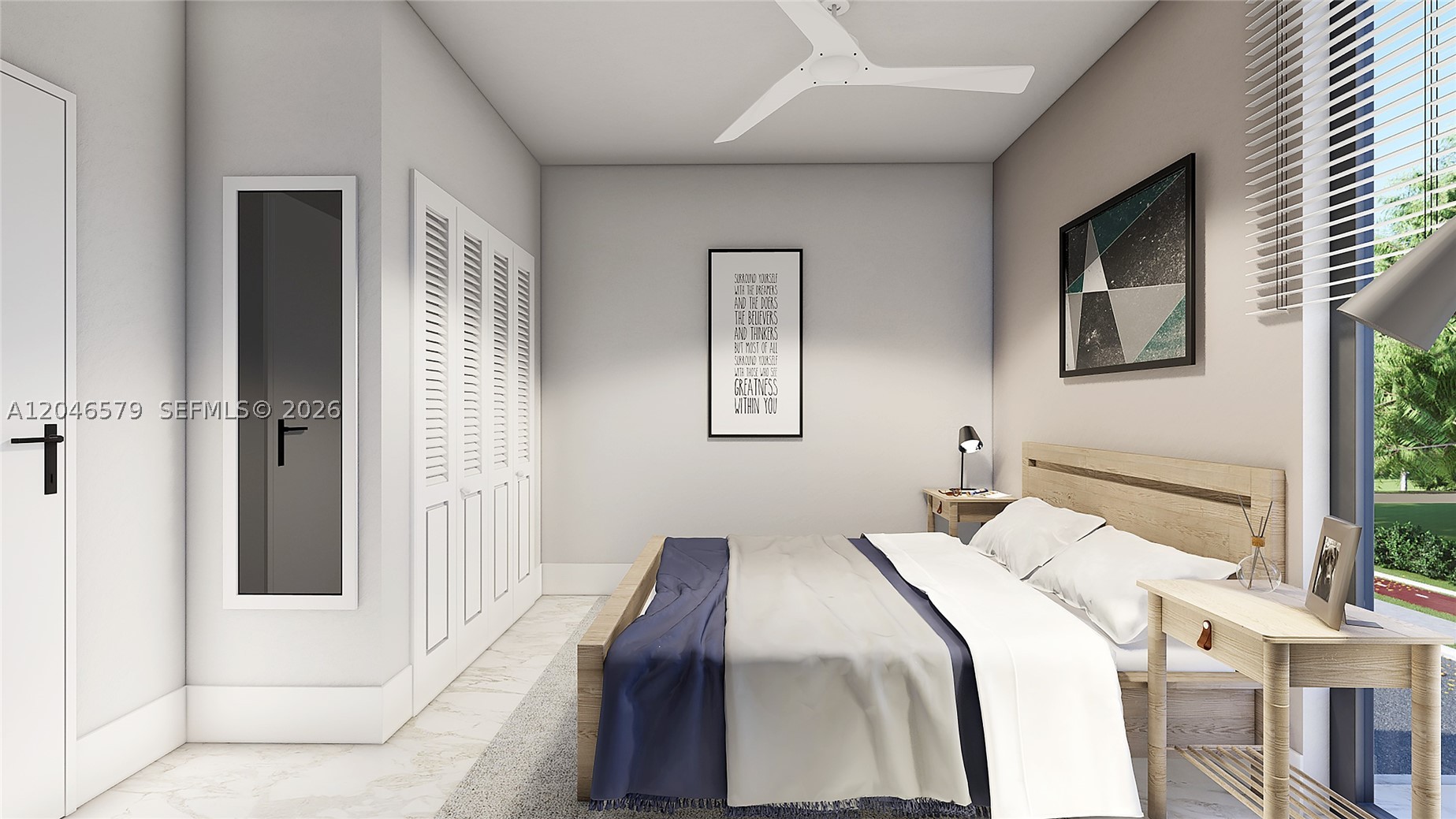 420 NE 72 #TH-4, Miami FL 33138