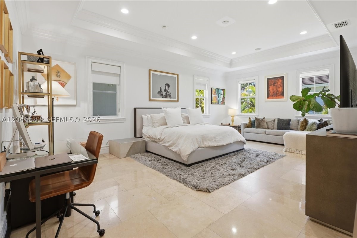 4734 Sunset Drive, Miami FL 33143