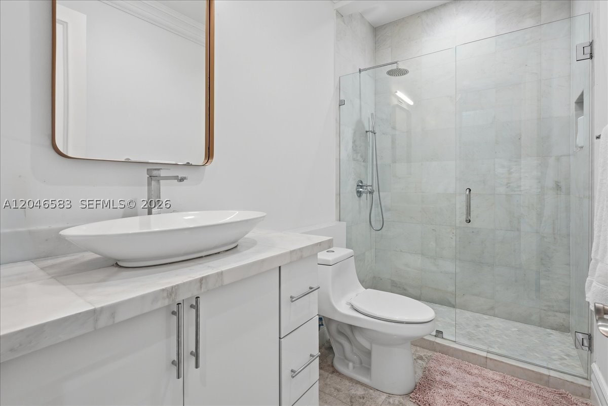 4734 Sunset Drive, Miami FL 33143