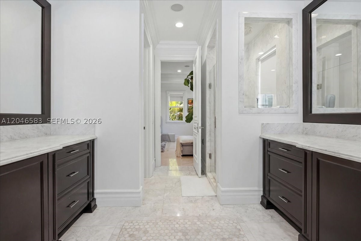 4734 Sunset Drive, Miami FL 33143