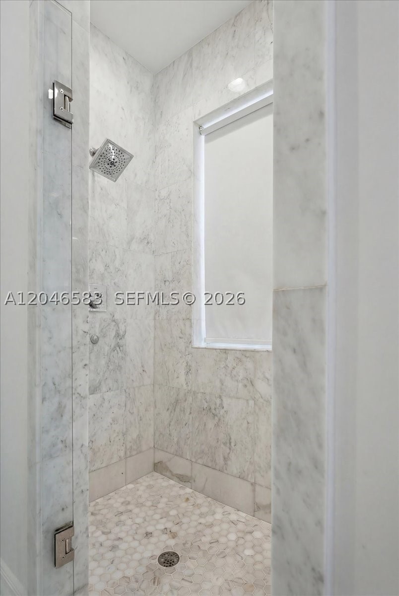 4734 Sunset Drive, Miami FL 33143