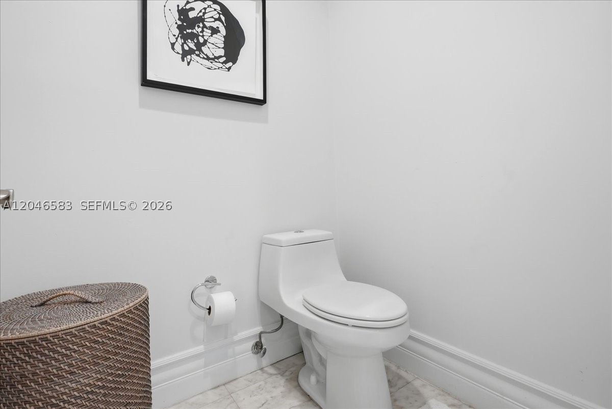 4734 Sunset Drive, Miami FL 33143