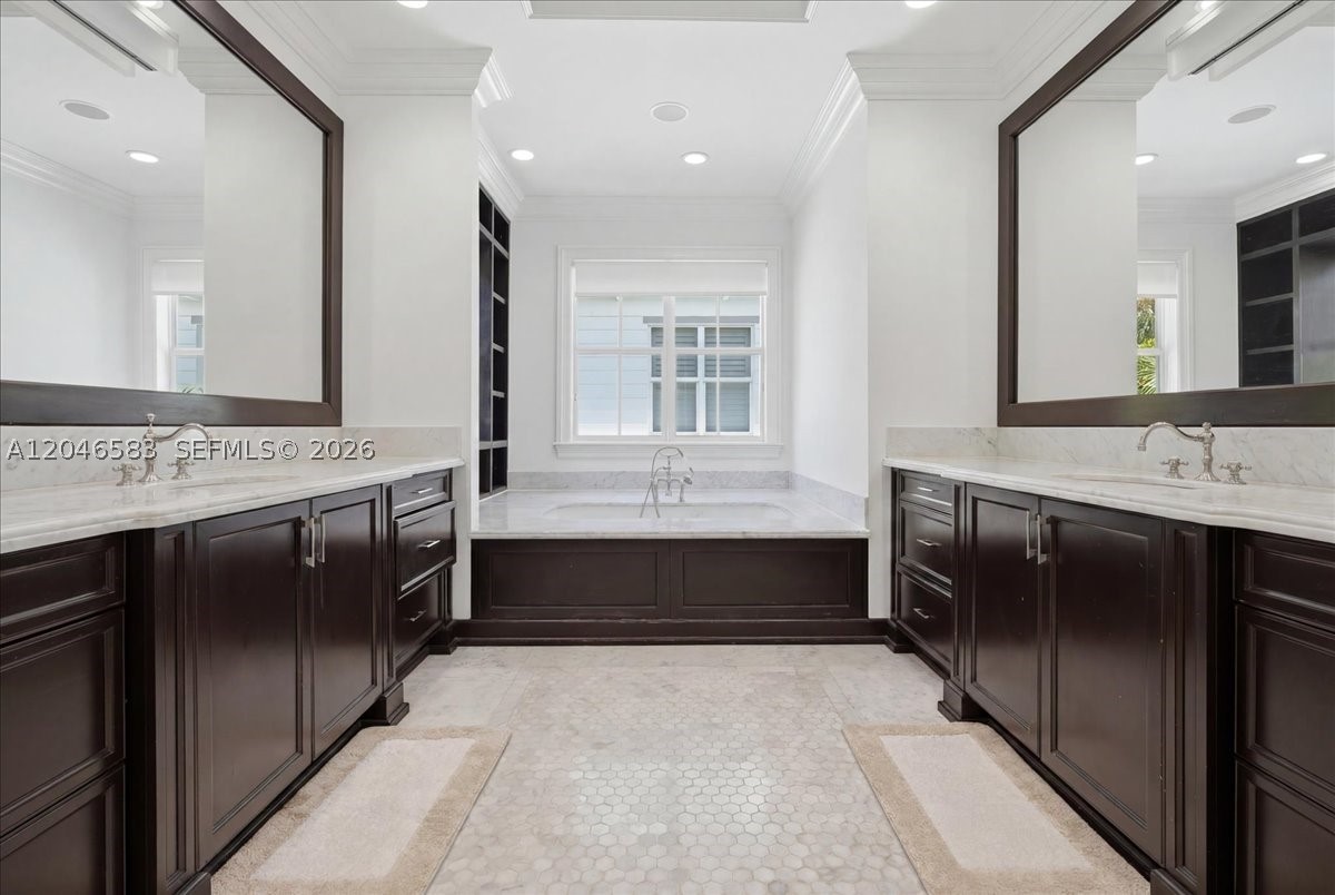 4734 Sunset Drive, Miami FL 33143