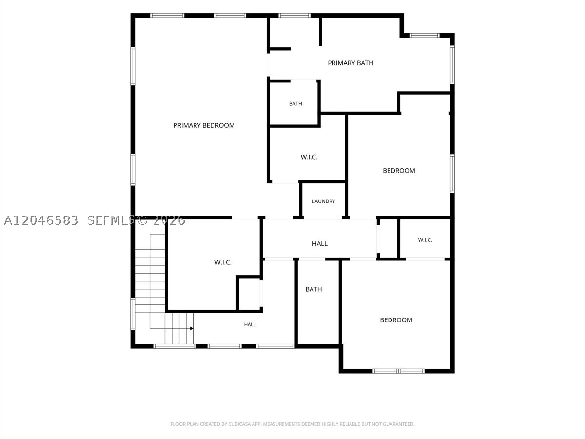 4734 Sunset Drive, Miami FL 33143
