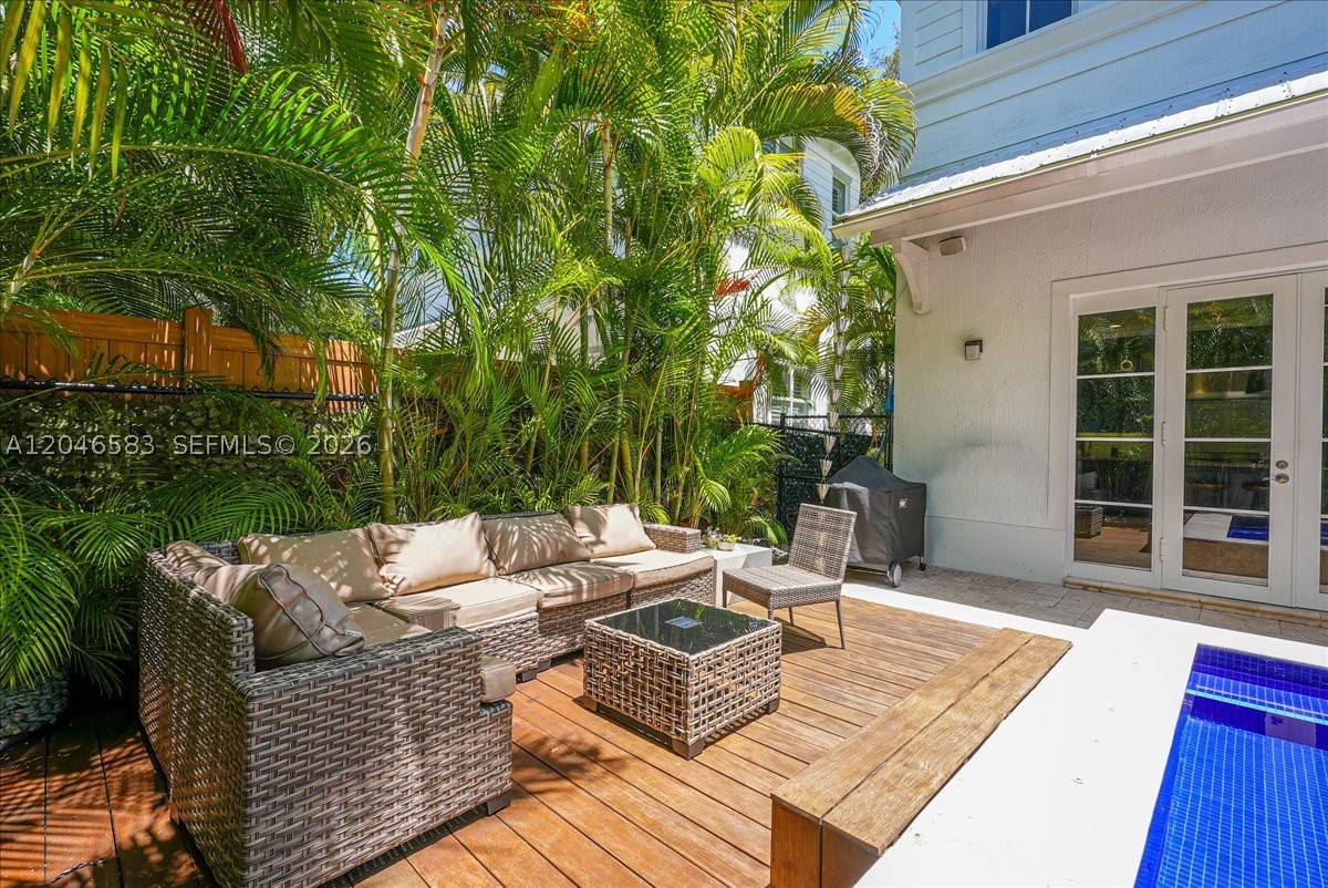 4734 Sunset Drive, Miami FL 33143
