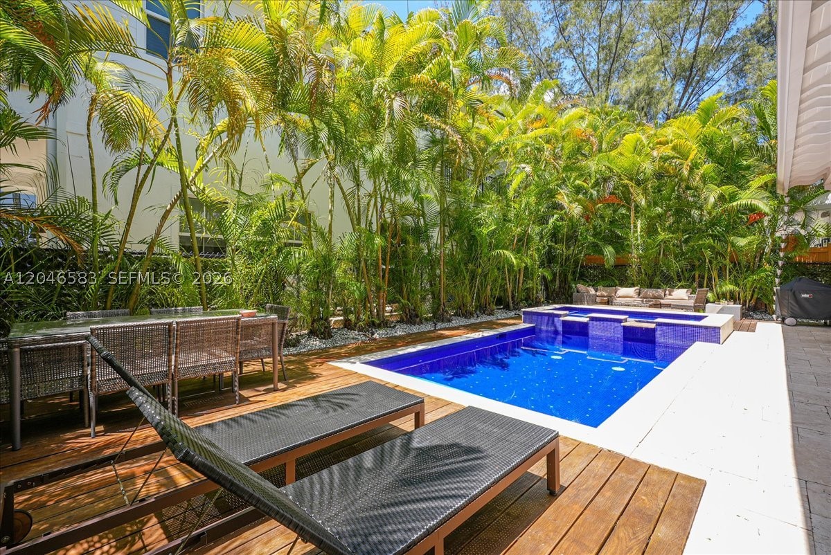 4734 Sunset Drive, Miami FL 33143