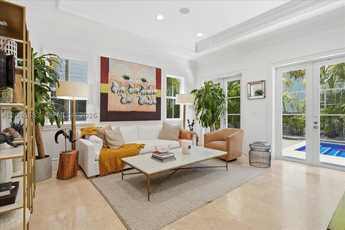 4734 Sunset Drive, Miami FL 33143