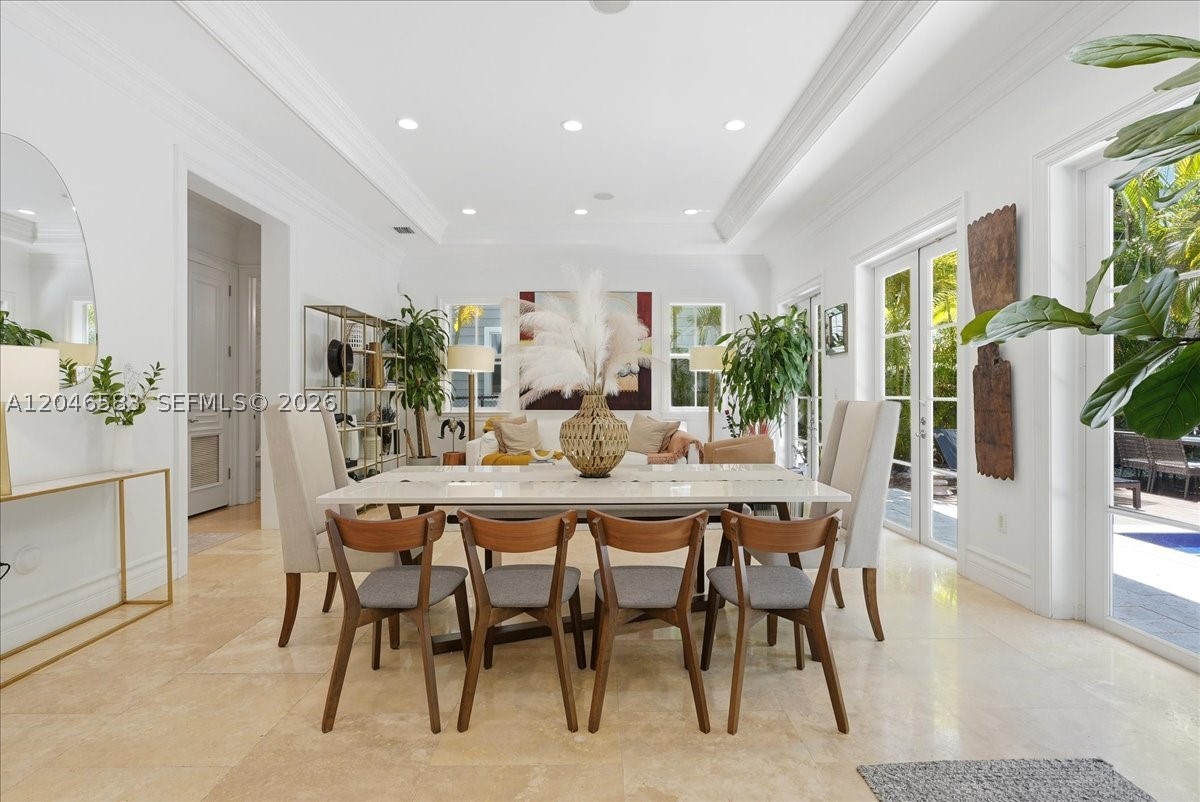 4734 Sunset Drive, Miami FL 33143