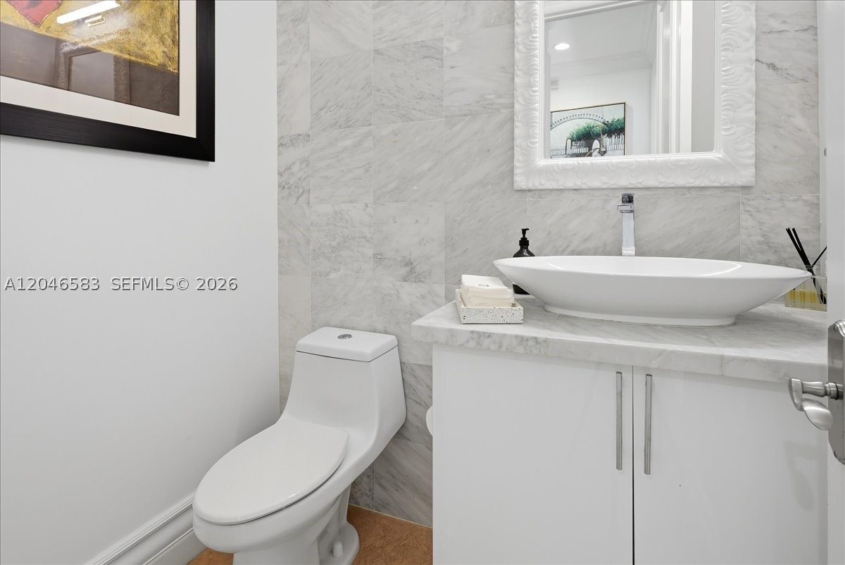 4734 Sunset Drive, Miami FL 33143