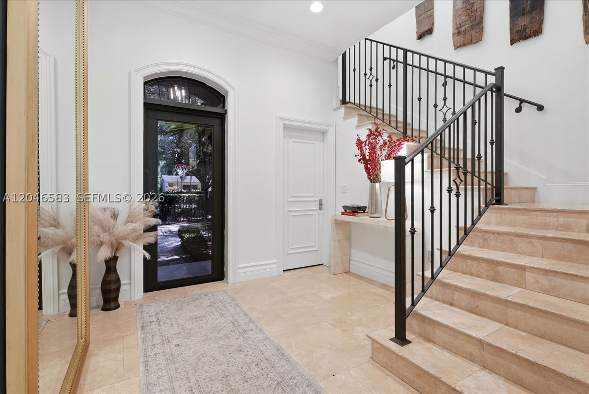 4734 Sunset Drive, Miami FL 33143